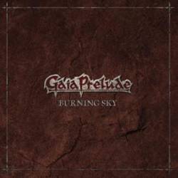Gaia Prelude : Burning Sky